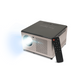 Проєктор AOpen QF15a FHD, 500 lm, LED, 1.4 (MR.JWM11.001) [105365], фото 3