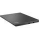 Ноутбук LENOVO ThinkPad E14 Gen 6 (21M4S21N00) [300277], фото 10