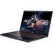 Ноутбук ACER Nitro V 15 ANV15-52 (NH.QZ8EU.00D) [304560], фото 3