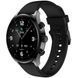 Смарт-годинник (Black Shark S1 Classic Black) [611027], фото 5