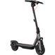 Електросамокат Segway-Ninebot F3 PRO E, сірий (AA.05.17.02.0003) [112864], фото 4