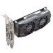 Відеокарта ASUS (RTX3050-O6G-LP-BRK) [301013], фото 4