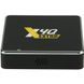 TV Медіаплеєр Ugoos 4/128Gb/Amlogic S905X4/Android 11/WiFi 2.4G+5G/BT 5.1/BT Voice Gyro (X4Q EXTRA) [404859], фото 2