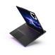 Ноутбук LENOVO Legion 9 18IAX10 (83EY005ARA) [305497], фото 15