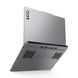 Ноутбук Lenovo LOQ 15IRX10 (83JE014JRA) [727533], фото 7