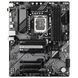 Материнська плата Gigabyte Socket 1700 (B760 DS3H WF6E GEN5) [614890], фото 3