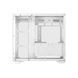 Корпус DeepCool CG530 White без БЖ (R-CG530-WHNDA0-G-1) [608749], фото 10