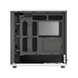 Корпус для ПК FRACTAL DESIGN North XL Chalk White (FD-C-NOR1X-03) [303874], фото 12