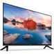 Телевiзор Xiaomi (TV A Pro 32) [610272], фото 2