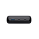 Універсальна мобільна батарея TRUST Laro 100W Powerbank (25240) [302459], фото 7