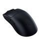 Миша бездротова Razer Viper V3 HyperSpeed Wireless Black (RZ01-04910100-R3M1) [612486], фото 4