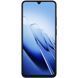 Смартфон Blackview WAVE 10 6.88" HD /8GB/128GB/ UMS9230E /5000mAh/ 32+13Мп / Black (WAVE_10_8_128_BK) [405108], фото 2