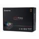 БЖ 650W Chieftec PHOTON, 120mm, >85%, Modular, Retail Box (CTG-650C-RGB) [402804], фото 6