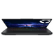 Ноутбук LENOVO Legion Pro 5 16IRX10 (83NN005RRA) [304721], фото 6