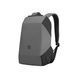 Рюкзак для ноутбука Promate UrbanPack-BP Grey (urbanpack-bp.grey) [605733], фото 1