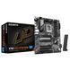 Материнська плата Gigabyte Socket 1700 (B760 DS3H WF6E GEN5) [614890], фото 4