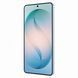 Смартфон Samsung Galaxy S26+ 12/512GB Sky Blue (SM-S947BLBGEUC) [618510], фото 4