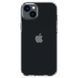 Чохол Spigen для iPhone 14 Plus, Liquid Crystal, Crystal Clear (ACS04887) [108137], фото 2