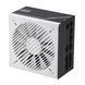 Блок живлення Asus Prime AP-850G, 850W Gold (90YE00U0-B0NA00) [610639], фото 6