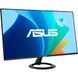 Монітор ASUS VZ279HG (90LM0BU1-B01A71) [305605], фото 2