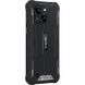 Смартфон Oukitel G2 5.93"HD+ /4GB/64GB/ T606 / 6300mAh /13+5Мп/ IP69K /NFC Black (G2Black) [400703], фото 7