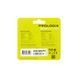 Модуль пам`ятi SO-DIMM DDR4 16GB/3200 Prologix (PRO16GB3200D4S) [608070], фото 4