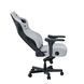 Крісло для геймерів Anda Seat Kaiser 4 Size L Grey (AD12YDDC-L-20-G-CF) [614747], фото 13