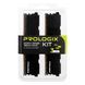 Модуль пам`ятi DDR4 2x16GB/3600 Prologix Black (PRO32GB3600B4K) [606257], фото 6