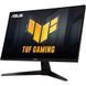 Монітор ASUS VG27AQM5A (90LM0BG0-B01971) [303919], фото 3