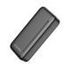 Універсальна мобільна батарея ColorWay Portable Charger 20000mAh Black (CW-PB200LPB4BK-PD) [603504], фото 6