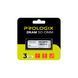 Модуль пам`ятi SO-DIMM DDR4 16GB/3200 Prologix (PRO16GB3200D4S) [608070], фото 3