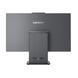Моноблок LENOVO IdeaCentre AIO 27IRH9 (F0HM0128UO) [306419], фото 8
