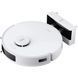 Робот-пилосос Ecovacs Deebot Ozmo N20 Pro (DKX55) White (N20 PRO DKX55 WHITE) [610512], фото 15