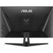 Монітор ASUS VG27AQM5A (90LM0BG0-B01971) [303919], фото 6