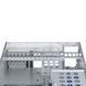 Корпус серверний Chieftec без БЖ (UNC-410S-B-U3-OP) [402924], фото 9