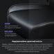 Крісло для геймерів Anda Seat Kaiser 4 Size L Grey (AD12YDDC-L-20-G-CF) [614747], фото 7