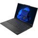 Ноутбук LENOVO ThinkPad E14 Gen 6 (21M4S21N00) [300277], фото 2
