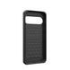 Чохол UAG для Google Pixel 10 Pro, Scout, Black (614465114040) [111627], фото 5