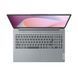 Ноутбук Lenovo IdeaPad Slim 3 15AMN8 (82XQ01BHRM) [731810], фото 6