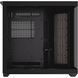 Корпус APNX V1-W Black (APCM-VI01103.11) [608804], фото 3