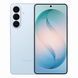 Смартфон Samsung Galaxy S26+ 12/512GB Sky Blue (SM-S947BLBGEUC) [618510], фото 1