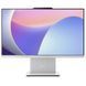 Комп'ютер Lenovo IdeaCentre AiO 24IRH9 / i3-1315U, 16, 1TB (F0HN00Y7UO) [730893], фото 1