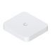 Маршрутизатор Ubiquiti Unifi Gateway Max (UXG-Max) [609624], фото 3