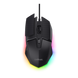 Комп'ютерна миша TRUST GXT121 Felox+ Gaming Mouse (25603) [306093], фото 4