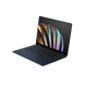 Ноутбук HP Envy x360 Laptop 14-fc0008ua (B9PC3EA) [303693], фото 2