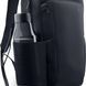 Рюкзак Dell EcoLoop Pro Slim Backpack 15 - CP5724S (460-BDQP) [113637], фото 4