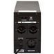 Джерело безперебійного живлення LogicPower LPM-UL1550VA (LP4990) [610730], фото 4