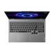 Ноутбук Lenovo LOQ 15IRX10 (83JE014JRA) [727533], фото 9