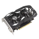 Відеокарта ASUS (DUAL-RTX3050-O6G) [301012], фото 6