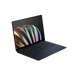 Ноутбук HP Envy x360 Laptop 14-fc0008ua (B9PC3EA) [303693], фото 3